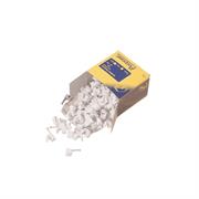 GRAFFETTA FISSACAVO 4MM