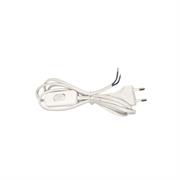 PROLUNGHE PER ABAT-JOUR MT 1.5 NERO