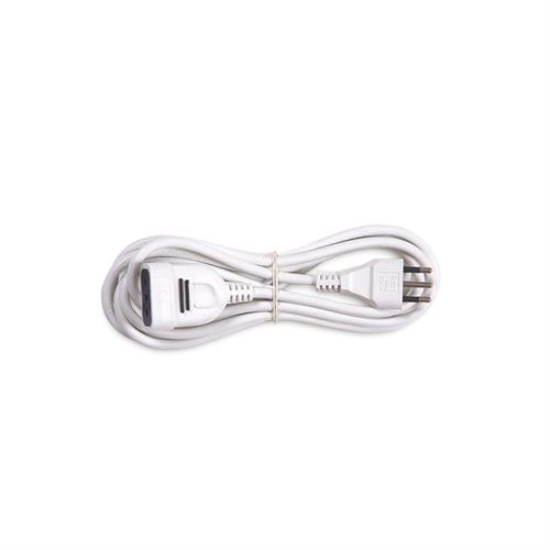 PRO.+SPI.16A+PRE.BIP.10/16A 3M