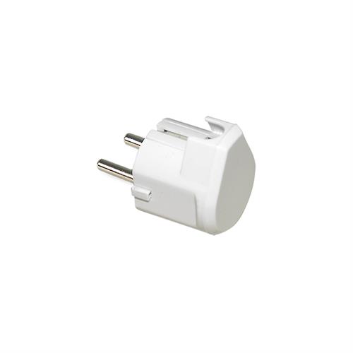 SPINA SCHUKO 90   16A