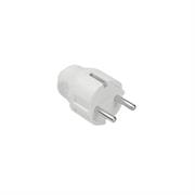 SPINA SCHUKO DRITTA 16A