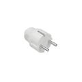 SPINA SCHUKO DRITTA 16A