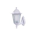 LANTERNA ANT.+BRACCIO E27 100W ANASTASIA