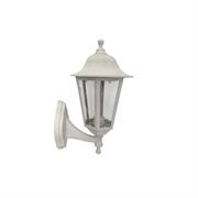 LANTERNA POLIPROPILENE E27 100W IP44 MIRELLA