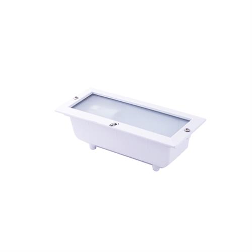 SEGNAPASSO E27 60W DEBORA