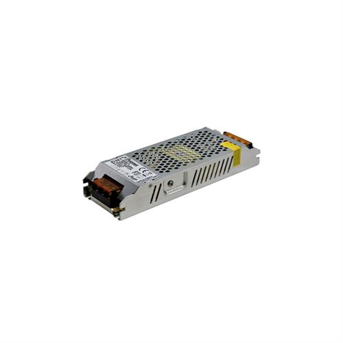 LED DRIVER IP20 150W