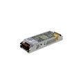 LED DRIVER IP20 150W