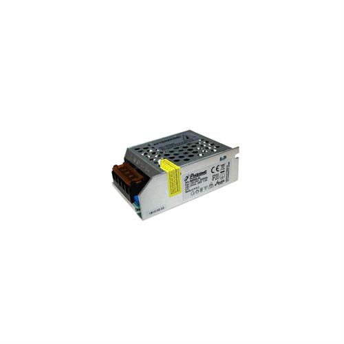 LED DRIVER IP20 25W