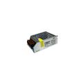 LED DRIVER IP20 25W