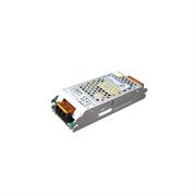 LED DRIVER IP20 100W