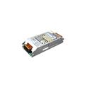 LED DRIVER IP20 100W