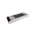 LED DRIVER IP20 250W