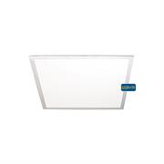 LED PANEL 40W  595*595 5000LM BIANCO GIORDANA