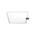 LED PANEL 40W  595*595 5000LM BIANCO GIORDANA