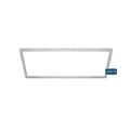 LED PANEL 24W 295*595 3000LM BIANCO GIORDANA