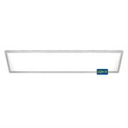 LED PANEL 40W 5000LM 295*1195 BIANCO GIORDANA