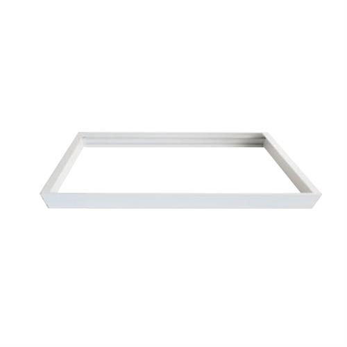 ACC. MONTAGGIO A PLAFONE LED