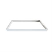 ACC. MONTAGGIO A PLAFONE LED