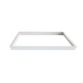 ACC. MONTAGGIO A PLAFONE LED