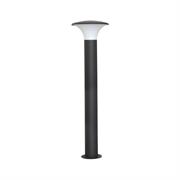 PLAFONIERA DA ESTERNO LED 7W 480 LUMEN IP54 4200K CAROLA