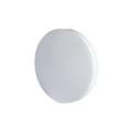 PLAF.LED CIRCOLARE 24W IP44 ROSSELLA