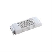 MODULO DI EMERGENZA 220-240V MAX LOAD 55V NI-CD1600Ma
