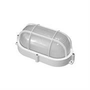 TARTARUGA A LED 9W 900LM  MEGAN