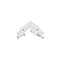 ANGOLO 90   DESTRO PER LED TRACK