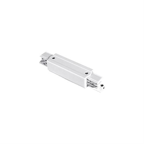 ACCESSORIO CONNESSIONE LINEARE PER LED TRACK
