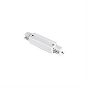ACCESSORIO CONNESSIONE LINEARE PER LED TRACK