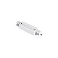 ACCESSORIO CONNESSIONE LINEARE PER LED TRACK