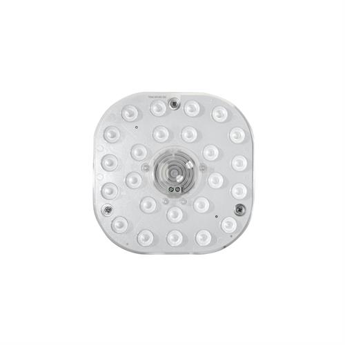 LED MAGNETICO 12W 220V 1160LM  DAISY