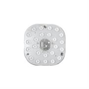 LED MAGNETICO 12W 220V 1160LM  DAISY