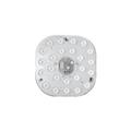 LED MAGNETICO 12W 220V 1160LM  DAISY