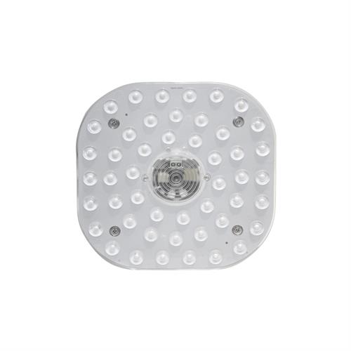 LED MAGNETICO 20W 220V 2050LM DAISY