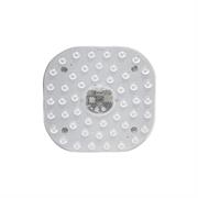 LED MAGNETICO 20W 220V 2050LM DAISY