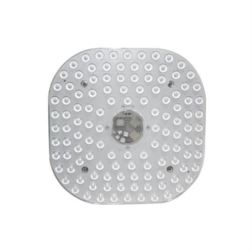 LED MAGNETICO 30W 220V 3200LM DAISY
