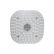 LED MAGNETICO 30W 220V 3200LM DAISY