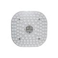 LED MAGNETICO 30W 220V 3200LM DAISY