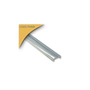 COVER 12,2MM PER 400929/930/932