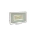 PROIETTORE LED BIANCO 10W VICKY