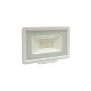 PROIETTORE LED BIANCO 20W  VICKY