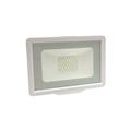 PROIETTORE LED BIANCO 30W VICKY