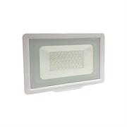 PROIETTORE LED BIANCO 50W VICKY