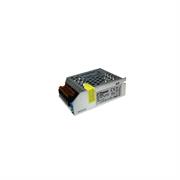 LED DRIVER IP20 36W