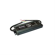 LED DRIVER IP67 60W