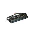 LED DRIVER IP67 60W