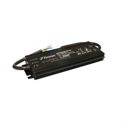 LED DRIVER IP67 100W