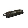 LED DRIVER IP67 100W