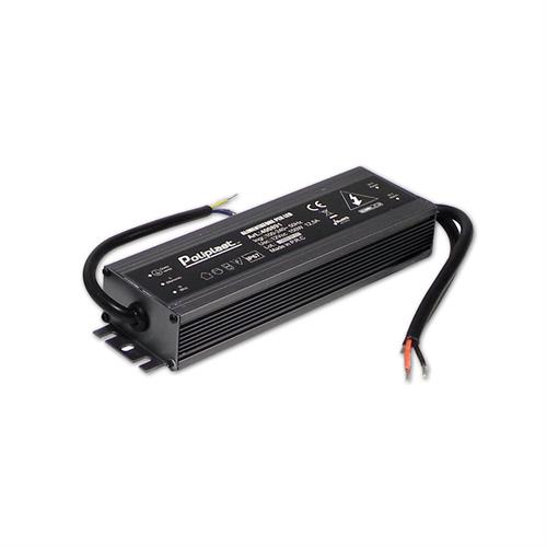 LED DRIVER IP67 150W